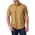 Сорочка тактична "5.11 Tactical® Aerial Short Sleeve Shirt" Elmwood