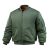 Куртка M-Tac F16 Jacket, Олива