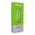 Ніж Victorinox Сlassic SD Smashed Avocado
