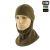 Балаклава-ніндзя M-Tac Polartec Dark Олива 2
