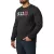Реглан 5.11 Tactical® "Scope Long Sleeve" Black 3
