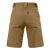 Шорти Helikon-Tex Greyman Tactical Shorts DuraCanvas, Койот 3