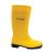 DUNLOP Чоботи гумові Protomastor S5 full safety 5