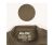 Футболка Sturm Mil-Tec "Tactical T-Shirt QuickDry" Olive 12