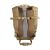 Тактичний рюкзак Tasmanian Tiger Urban Tac Pack 22, Khaki 3