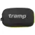 Килимок самонадувний Tramp Classic UTRI-002 180x49x2,5 см Green/Grey, сірий 5