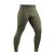 M-Tac термоштани Level I, Army Olive 3