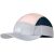 Кепка Buff 5 Panel Cap, Domus Light