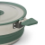 Каструля складана Sea to Summit Detour Stainless Steel Collapsible Pot 5 л, Moonstruck Grey 3