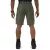 Шорти тактичні "5.11 STRYKE ™ SHORTS" TDU Green 3