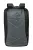 Складной герметичный рюкзак Sea to Summit Ultra-Sil Dry DayPack 22, 2 л – Черный 4