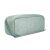 Косметичка Tatonka Square Zip Pouch M, Sage Green 2