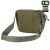 Сумка M-Tac Sphaera Hex Hardsling Bag Large Elite Олива (Темная) 3
