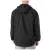 Куртка тактична "5.11 Cascadia Windbreaker Jacket" Black 2