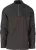 Сорочка тактична під бронежилет "5.11 XPRT® Rapid Shirt" Black