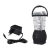 Фонарь кемпинговый Sturm Mil-Tec "3-Way Lantern with Battery Charge" Black 2