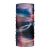 Шарф-труба Buff Original, Olaya Multi