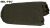 Чохол для спального мішка Sturm Mil-Tec "3-Layer-Laminate Modular Sleeping Bag Cover" Olive 10