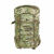Рюкзак тактичний Berghaus "Munro II" SF-Camo