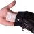 Грілка для рук Only Hot Hand Warmer 10 пар 5
