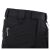 Штани Helikon-Tex Trekking Tactical Pants VersaStretch, Чорний 6