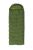 Спальник-ковдра Pinguin Blizzard Wide PFM 190, Khaki