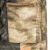 Костюм влагозащитный "PSWP" AT Camo 7