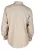 Сорочка тактична "5.11 Tactical Traverse Shirt" Khaki 3