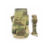 Підсумок універсальний TAB Protec. Cordura 500D. Мультикам 4