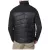 Жилет утеплений "5.11 Peninsula Insulator Packable Vest" Black 2
