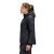 Жіночий легкий пуховик Black Diamond W Access Down 1.0, Black 3