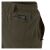 Шорти Helikon-Tex Utility Light, Taiga Green 10