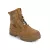 Черевики тактичні "5.11 Tactical® A.T.A.C.® 2.0 6" Shield Boots" US Dark Coyote 3