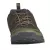 Кросівки тактичні "5.11 RECON ™ Trainer" Sage 18