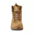 Черевики тактичні "5.11 XPRT® 3.0 Waterproof 6" Boot " Dark Coyote 2