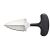Нож Cold Steel Urban Edge (50/50 Edge), Black 2