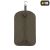 Torba na przybory toaletowe M-Tac Dark Oliwkowy 3