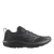 Кросівки трейлові Salomon Sense Ride 5 SR. Black/Phantom