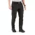 Штани тактичні 5.11 Tactical® "ABR™ Pro Pants" Black 8