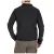 Куртка тактична "5.11 PRESTON JACKET" Black 4