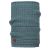 Шарф-труба Buff Knitted Collar Gribling, Steel Blue