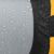 Гермочохол Sea to Summit Evac Compression Dry Bag UL 13 л, High Rise 6
