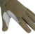 Рукавички польові демісезонні "MPG" (Mount Patrol Gloves) Olive Drab 6