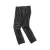 Штани тактичні джинсові 5.11 Tactical "Defender-Flex Slim Jeans" Black 4