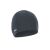 Шапка HELIKON-TEX URBAN Beanie Сіра