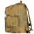 Рюкзак Foray Койот 3