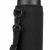 Чехол Tribe Neoprene Cover для експедиційного термоса 0,9 л, Чёрный 5