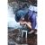Водонепроникний чохол для телефону Naturehike CNK2300BS015 синій 4