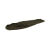 Спальний мішок Sturm Mil-Tec "Fleece Sleeping Bag" Olive 4