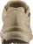 Кросівки Salomon XT-EVR GTX M, Safari/White Pepper 4